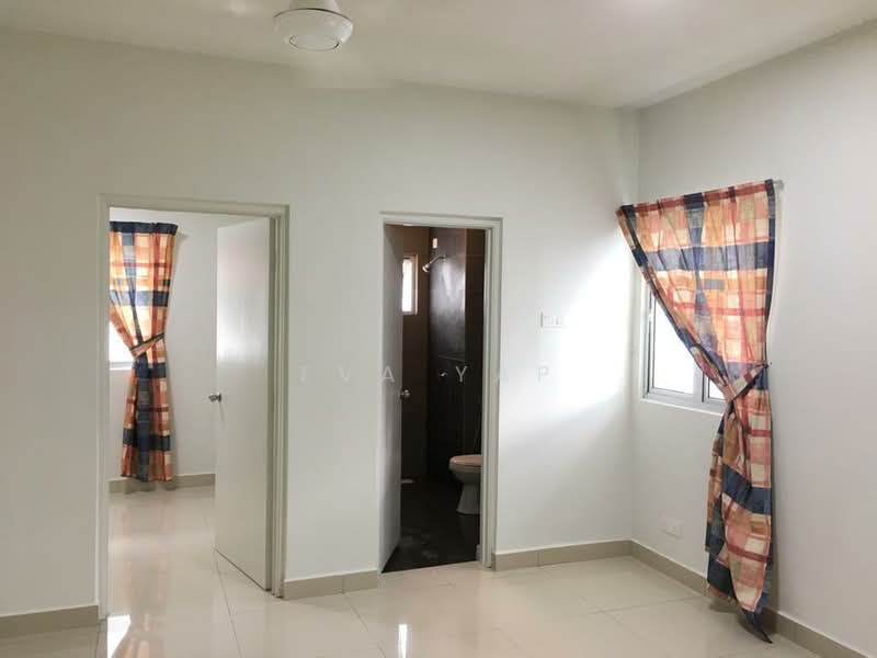 Service Residence for Sale at Maxim Citylights @ Sentul KL - Eva Yap - Interior - PropertyGuru.com.my