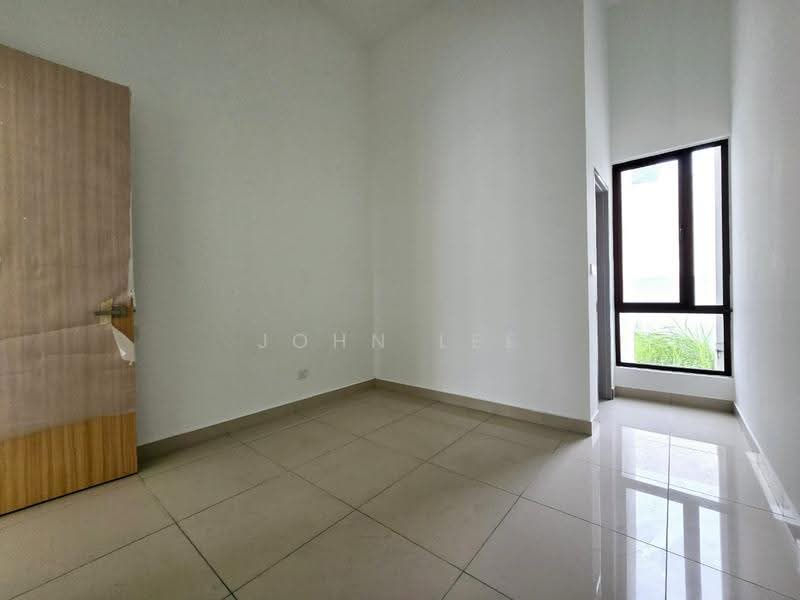 Terraced House for Sale in Bandar Kinrara Seksyen 1 (Bandar Kinrara) - John Lee - Interior - PropertyGuru.com.my