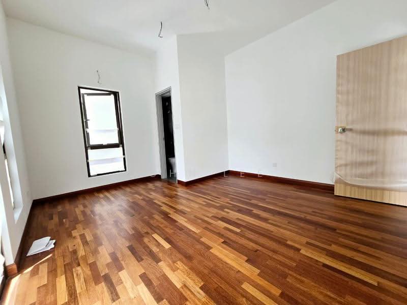 Terraced House for Sale in Bandar Kinrara Seksyen 1 (Bandar Kinrara) - John Lee - Interior - PropertyGuru.com.my