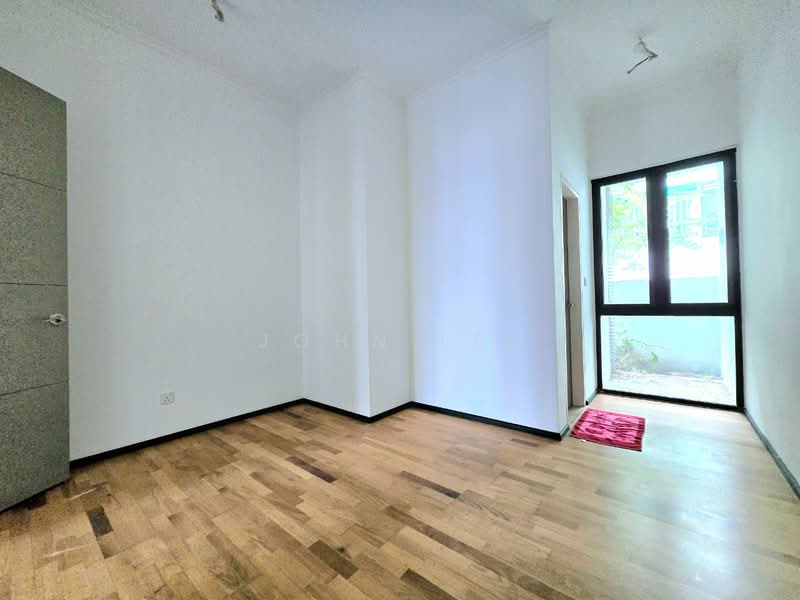 Terraced House for Sale in Bandar Kinrara Seksyen 1 (Bandar Kinrara) - John Lee - Interior - PropertyGuru.com.my