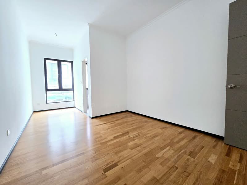 Terraced House for Sale in Bandar Kinrara Seksyen 1 (Bandar Kinrara) - John Lee - Interior - PropertyGuru.com.my