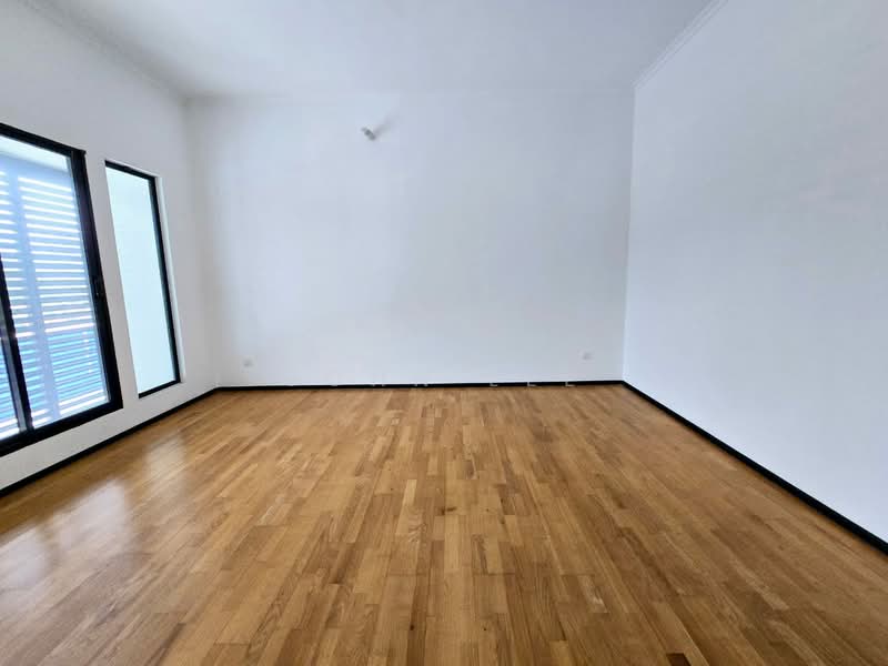 Terraced House for Sale in Bandar Kinrara Seksyen 1 (Bandar Kinrara) - John Lee - Interior - PropertyGuru.com.my