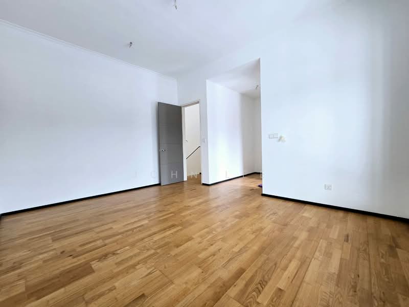 Terraced House for Sale in Bandar Kinrara Seksyen 1 (Bandar Kinrara) - John Lee - Interior - PropertyGuru.com.my