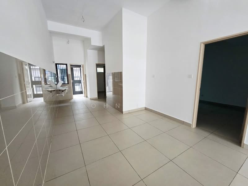 Terraced House for Sale in Bandar Kinrara Seksyen 1 (Bandar Kinrara) - John Lee - Interior - PropertyGuru.com.my