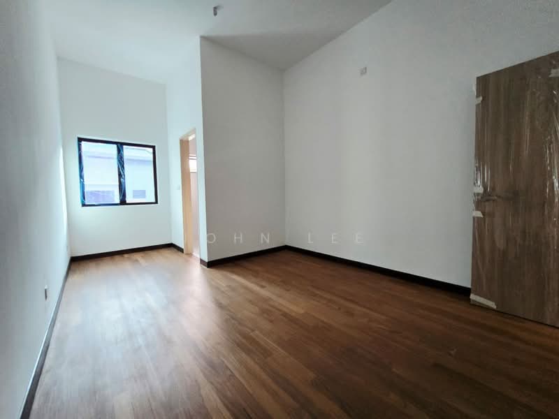 Terraced House for Sale in Bandar Kinrara Seksyen 1 (Bandar Kinrara) - John Lee - Interior - PropertyGuru.com.my