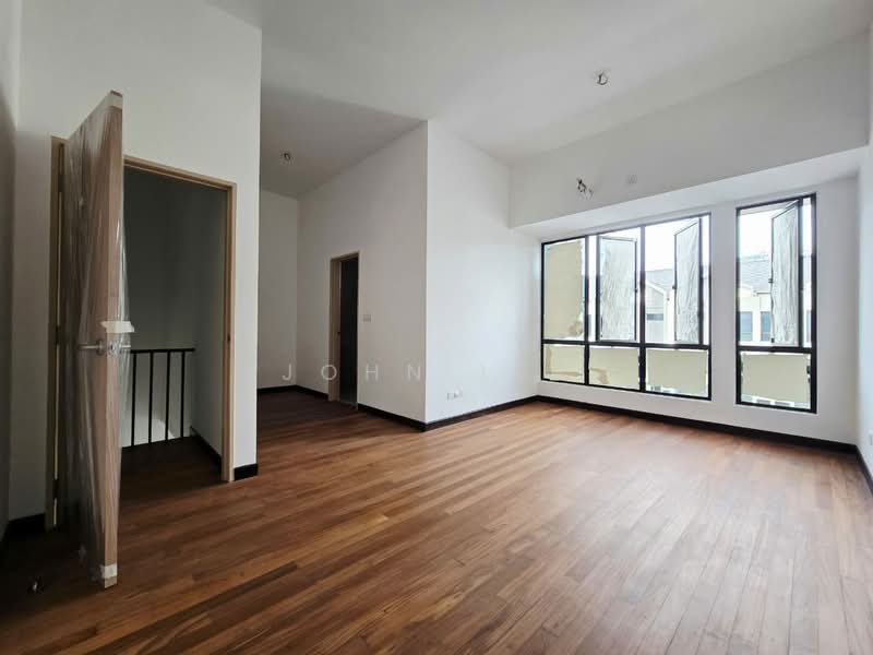 Terraced House for Sale in Bandar Kinrara Seksyen 1 (Bandar Kinrara) - John Lee - Interior - PropertyGuru.com.my