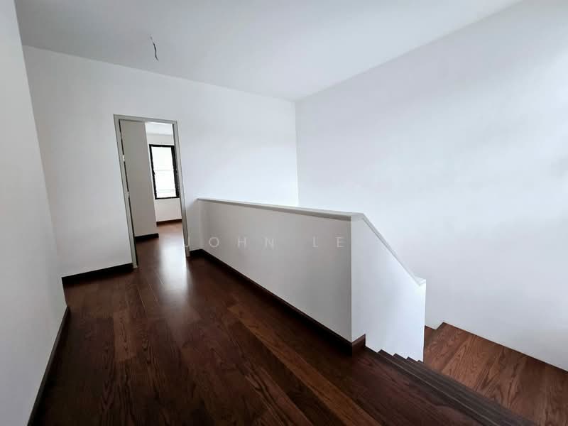Semi-Detached House for Sale in Bandar Kinrara Seksyen 1 (Bandar Kinrara) - John Lee - Interior - PropertyGuru.com.my