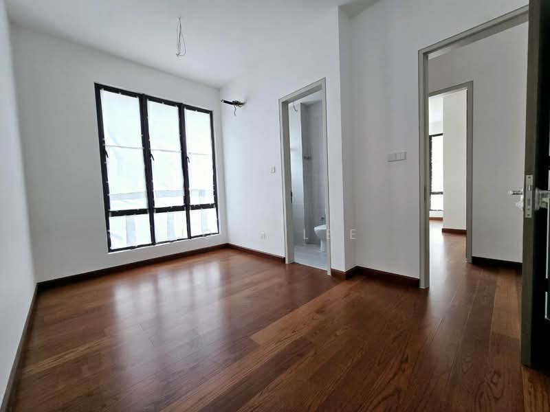 Semi-Detached House for Sale in Bandar Kinrara Seksyen 1 (Bandar Kinrara) - John Lee - Interior - PropertyGuru.com.my