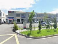 For Rent - NEW 2 STOREY SHOP | HOT COMMERCIAL HUB | MAINROAD FRONTAGE | PRIME LOCATION | BANDAR PUCHONG SHOP