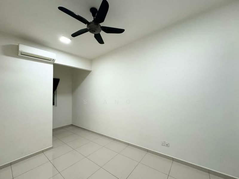 Condominium for Sale at Imperial Residences - Siang . - Interior - PropertyGuru.com.my