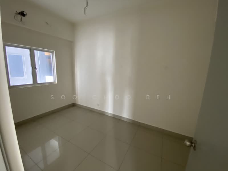 Condominium for Sale at The Wharf Residence - Cecilia Beh - Interior - PropertyGuru.com.my