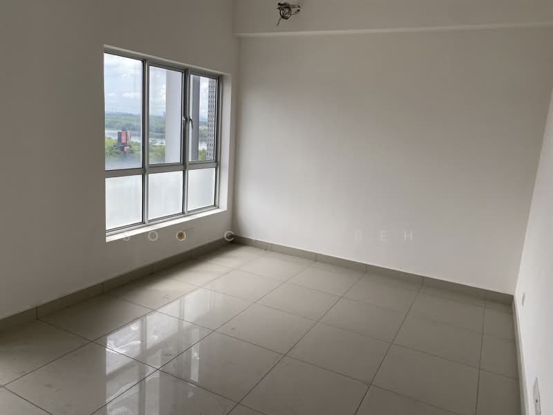 Condominium for Sale at The Wharf Residence - Cecilia Beh - Interior - PropertyGuru.com.my