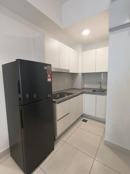 Servis Apartment untuk Disewa di EDUSENTRAL - Bee Har Chew - PropertyGuru.com.my
