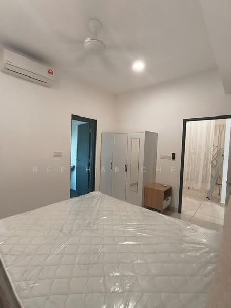 Servis Apartment untuk Disewa di EDUSENTRAL - Bee Har Chew - PropertyGuru.com.my