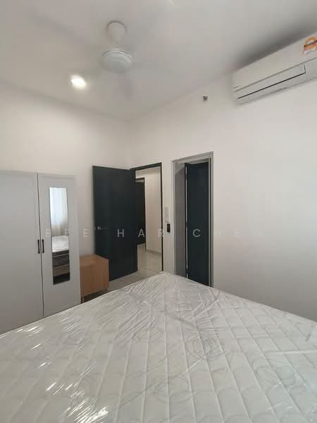 Servis Apartment untuk Disewa di EDUSENTRAL - Bee Har Chew - PropertyGuru.com.my