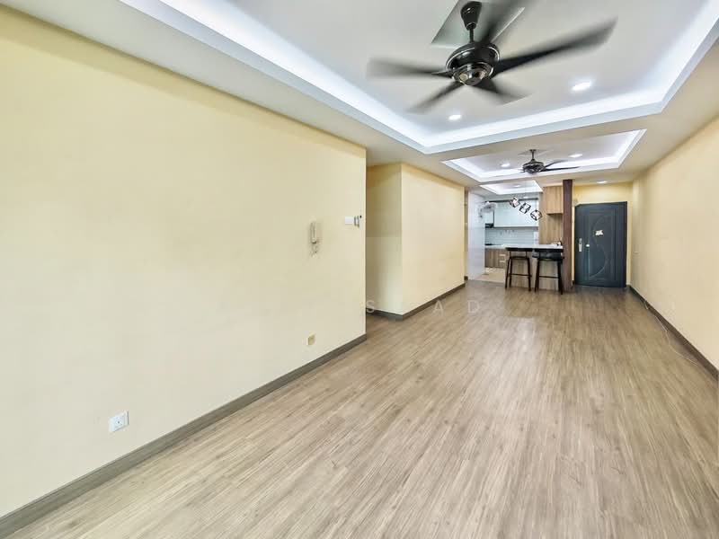 Kondominium untuk Dijual di Tiara Duta - Alif Saad - PropertyGuru.com.my