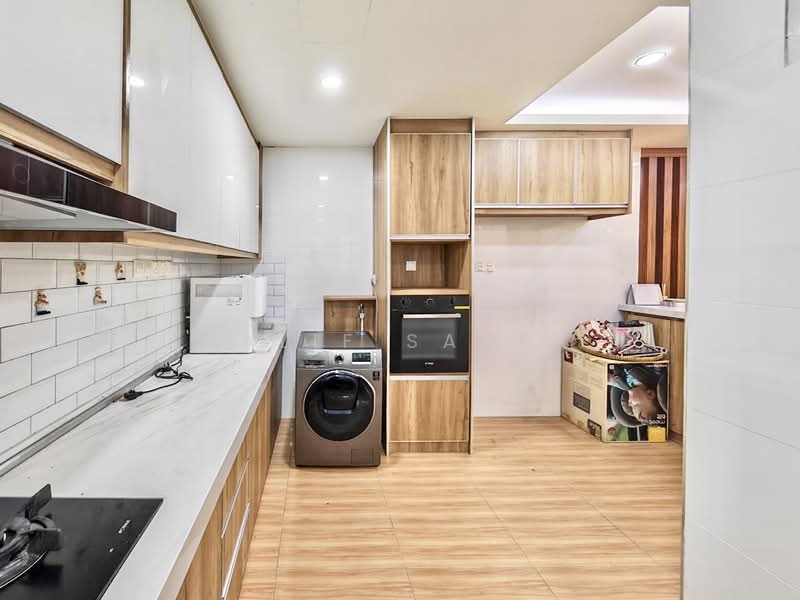 Kondominium untuk Dijual di Tiara Duta - Alif Saad - PropertyGuru.com.my