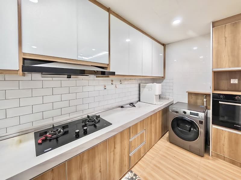 Kondominium untuk Dijual di Tiara Duta - Alif Saad - PropertyGuru.com.my