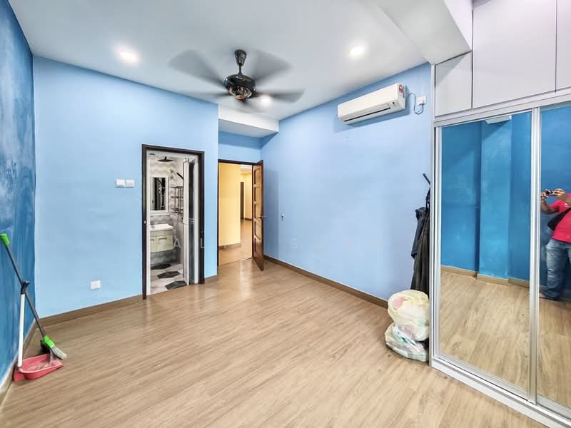 Kondominium untuk Dijual di Tiara Duta - Alif Saad - PropertyGuru.com.my