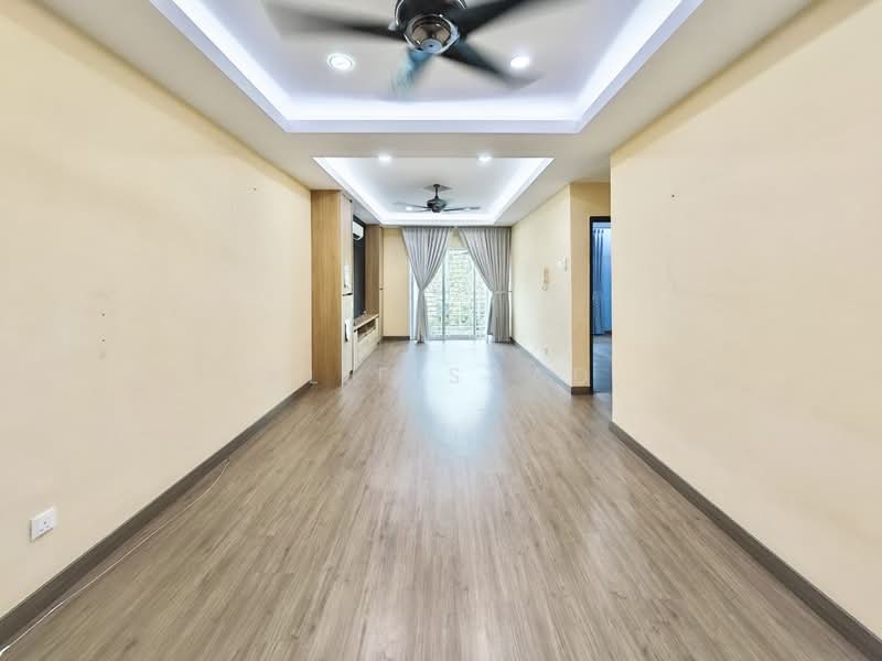 Kondominium untuk Dijual di Tiara Duta - Alif Saad - PropertyGuru.com.my