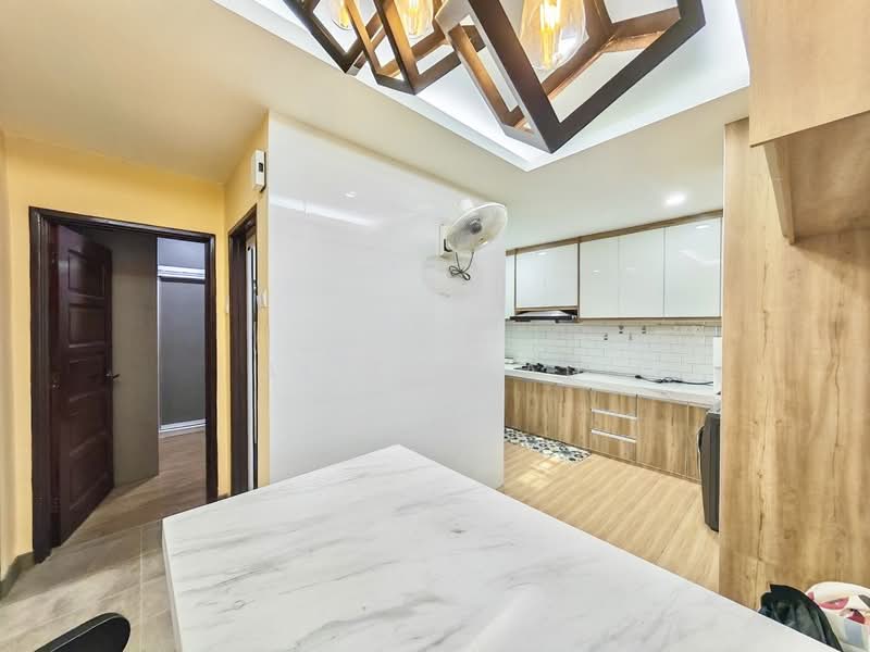 Kondominium untuk Dijual di Tiara Duta - Alif Saad - PropertyGuru.com.my