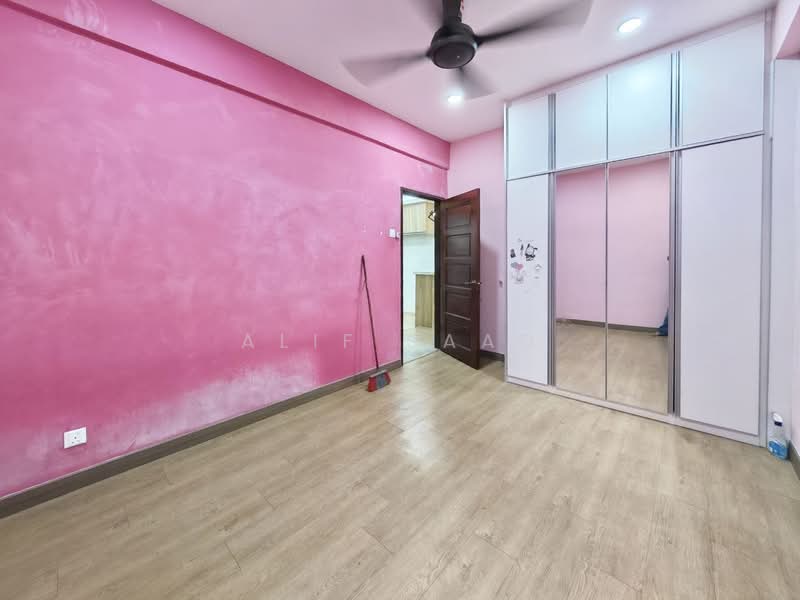 Kondominium untuk Dijual di Tiara Duta - Alif Saad - PropertyGuru.com.my