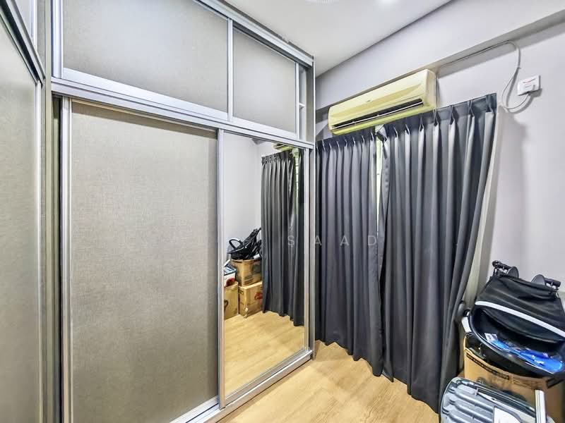 Kondominium untuk Dijual di Tiara Duta - Alif Saad - PropertyGuru.com.my