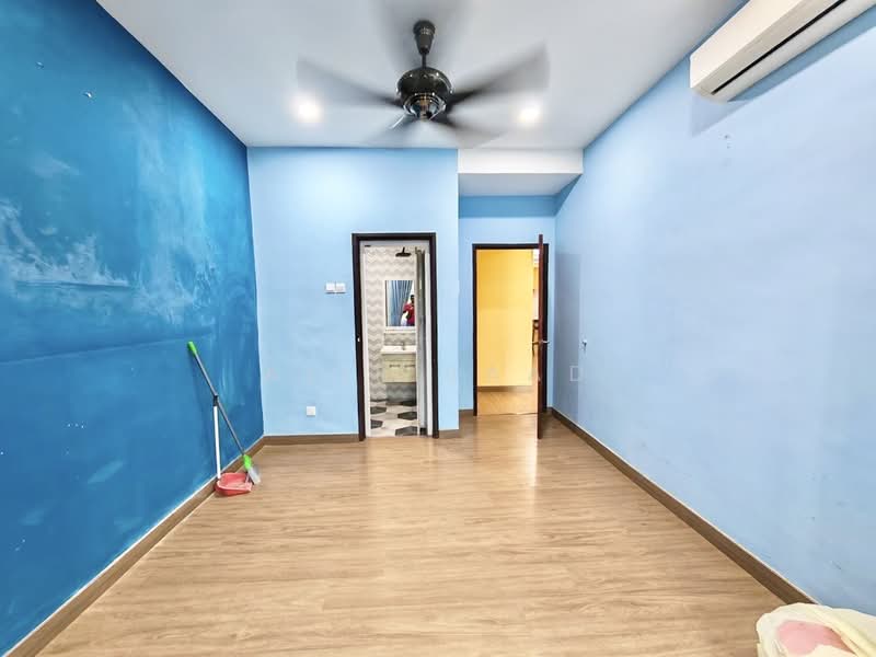 Kondominium untuk Dijual di Tiara Duta - Alif Saad - PropertyGuru.com.my