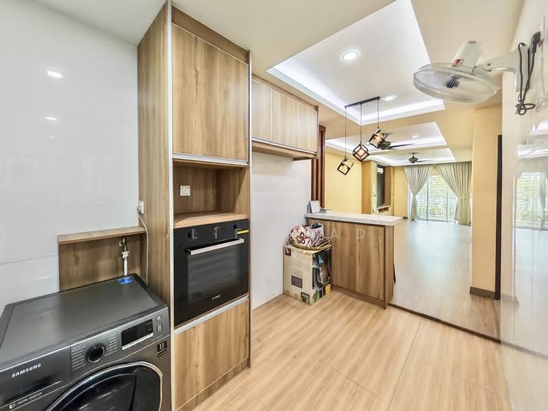 Kondominium untuk Dijual di Tiara Duta - Alif Saad - PropertyGuru.com.my