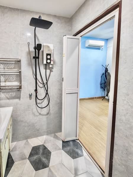 Kondominium untuk Dijual di Tiara Duta - Alif Saad - PropertyGuru.com.my