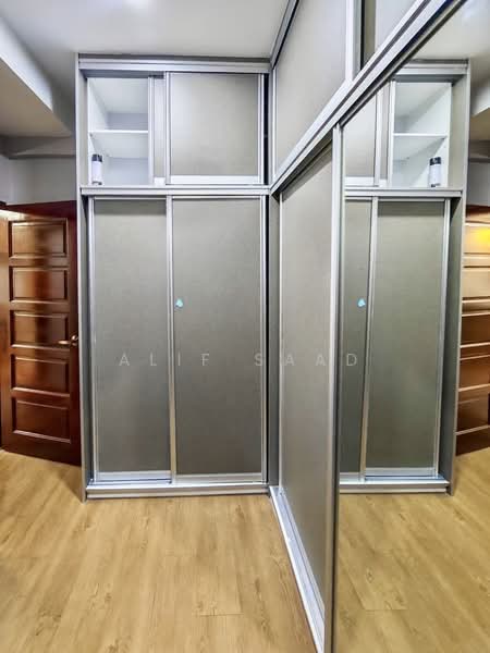 Kondominium untuk Dijual di Tiara Duta - Alif Saad - PropertyGuru.com.my