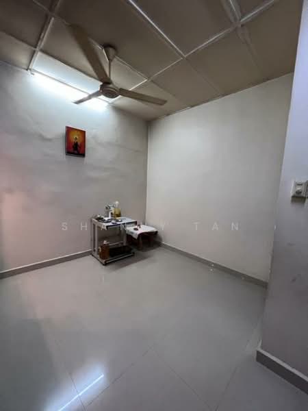Terraced House for Sale in Bandar Sungai Long (Selangor) - Shanny Tan - Interior - PropertyGuru.com.my