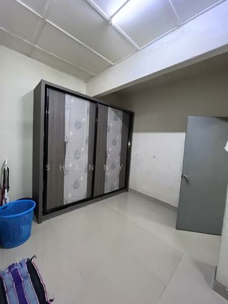 Terraced House for Sale in Bandar Sungai Long (Selangor) - Shanny Tan - Interior - PropertyGuru.com.my