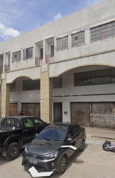 Shop for Sale in Taman Putra Perdana (Puchong) - Ken Yap - PropertyGuru.com.my