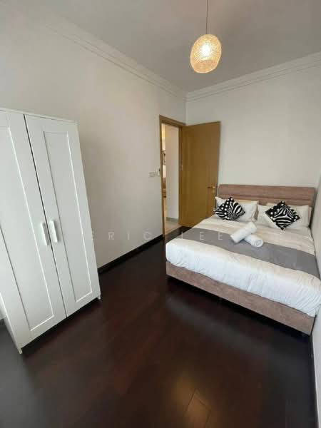 Servis Apartment untuk Dijual di R&F Princess Cove Phase 1 - Eric Lee - Bedroom - PropertyGuru.com.my