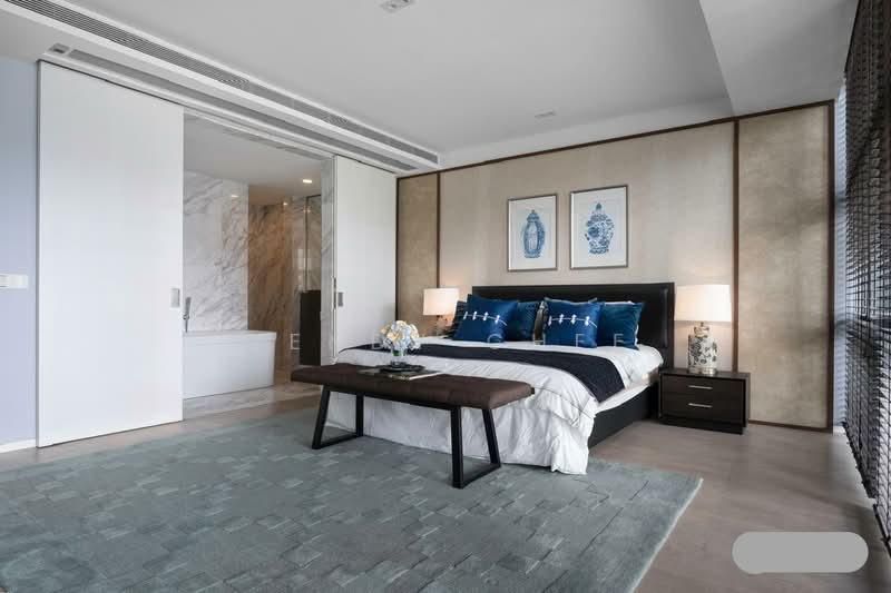 Service Residence for Sale at Le Nouvel KLCC - Wendy Chee - PropertyGuru.com.my