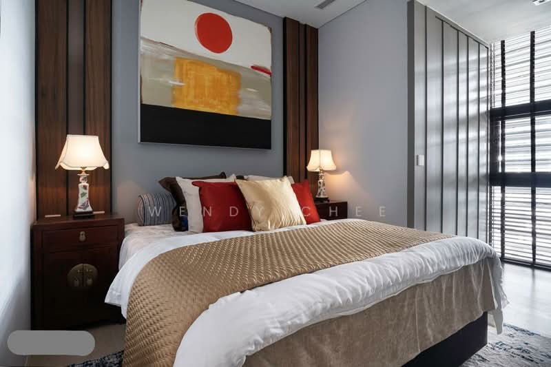 Service Residence for Sale at Le Nouvel KLCC - Wendy Chee - PropertyGuru.com.my