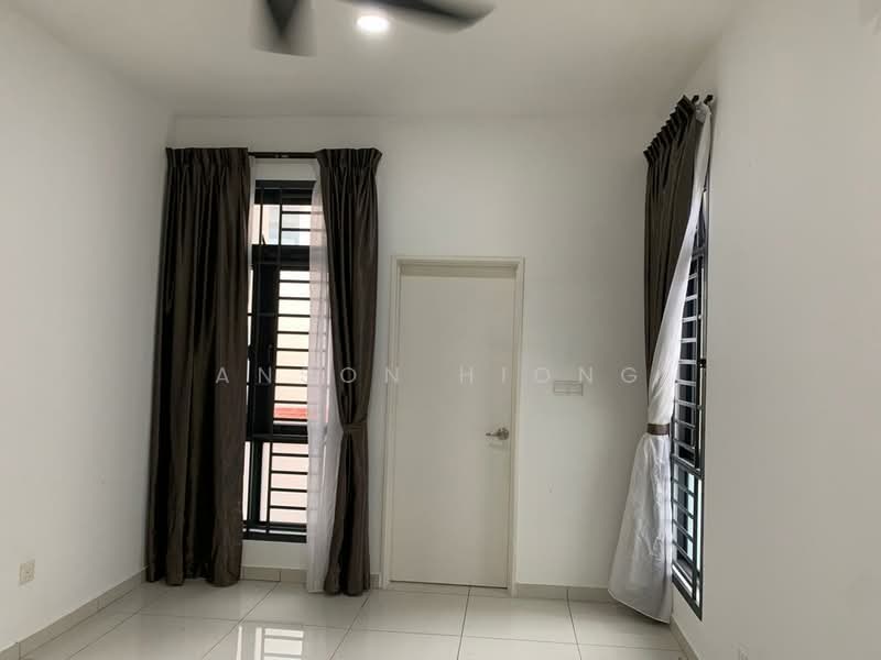 Rumah Teres untuk Disewa di Horizon Hills (Iskandar Puteri (Nusajaya)) - Anson Hiong - PropertyGuru.com.my