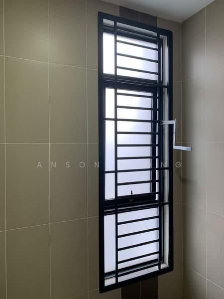 Rumah Teres untuk Disewa di Horizon Hills (Iskandar Puteri (Nusajaya)) - Anson Hiong - PropertyGuru.com.my