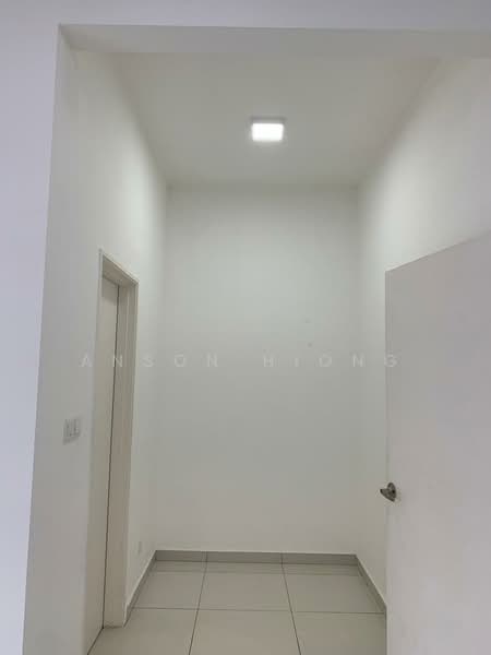 Rumah Teres untuk Disewa di Horizon Hills (Iskandar Puteri (Nusajaya)) - Anson Hiong - PropertyGuru.com.my