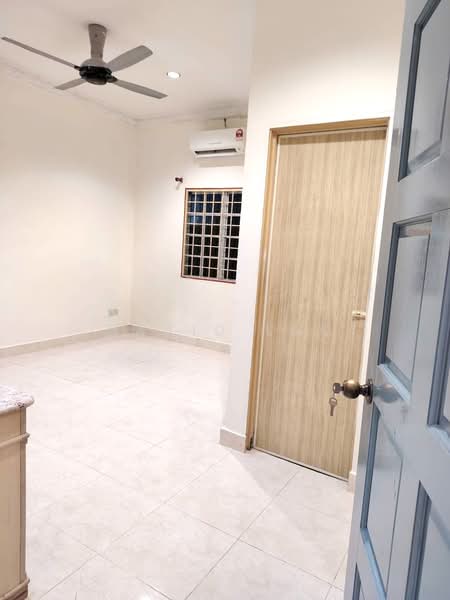 Bungalow for Rent in Taman Gombak Setia (Gombak) - David Lao - Interior - PropertyGuru.com.my