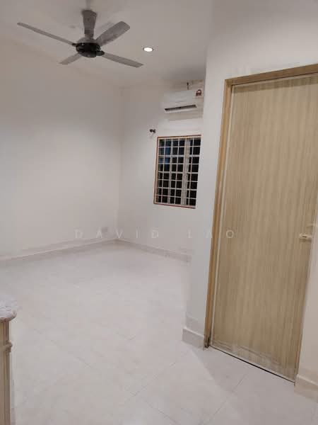 Bungalow for Rent in Taman Gombak Setia (Gombak) - David Lao - Interior - PropertyGuru.com.my