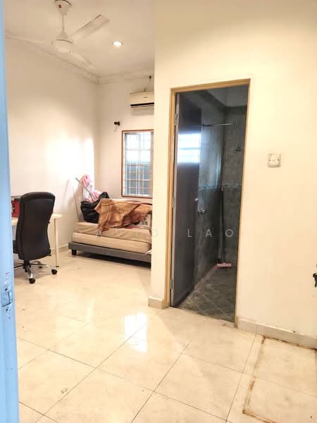 Bungalow for Rent in Taman Gombak Setia (Gombak) - David Lao - Interior - PropertyGuru.com.my