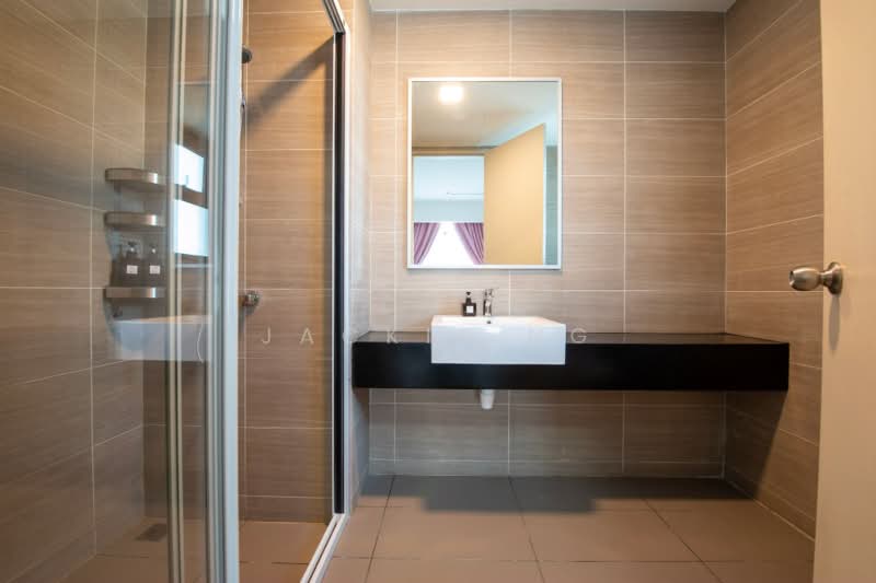 Service Residence for Sale at 28 Boulevard - Jackie Ng - Bathroom - PropertyGuru.com.my