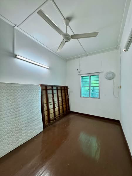 Semi-Detached House for Sale in Ayer Itam (Penang) - Kelvin Lim - PropertyGuru.com.my