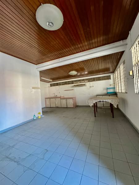 Semi-Detached House for Sale in Ayer Itam (Penang) - Kelvin Lim - PropertyGuru.com.my