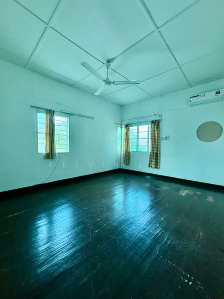 Semi-Detached House for Sale in Ayer Itam (Penang) - Kelvin Lim - PropertyGuru.com.my