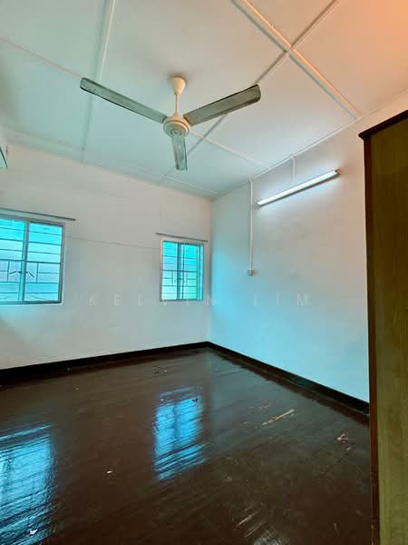 Semi-Detached House for Sale in Ayer Itam (Penang) - Kelvin Lim - PropertyGuru.com.my