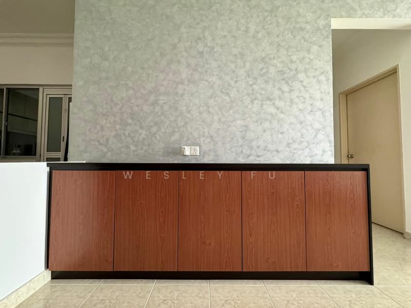 Condominium for Sale at Koi Tropika - Wesley Fu - Interior - PropertyGuru.com.my