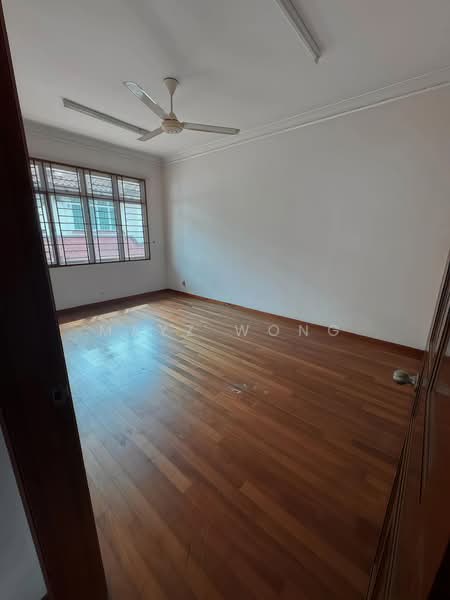 Rumah Berkembar untuk Dijual di Taman Sutera Utama (Skudai) - Mayz Wong - Interior - PropertyGuru.com.my